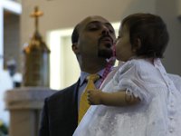 Baptism June 22 -  (43)